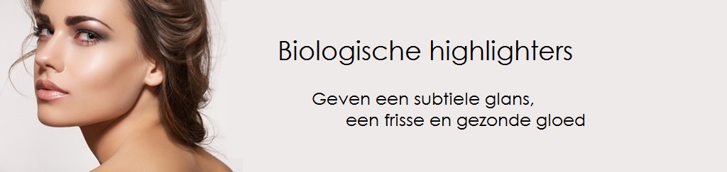 biologische-highlighter-banner