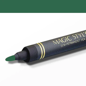 magic-stylo-pen-888_800x